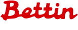 Bettin Calzature