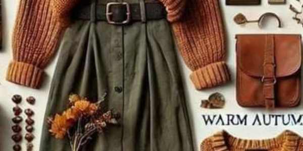 I colori di scarpe di tendenza per l’autunno 2025: tonalità da non perdere