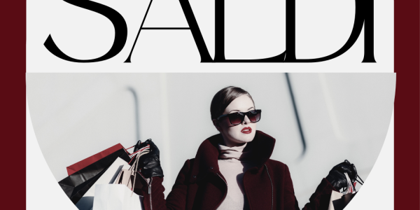 Saldi di gennaio: è il momento giusto per investire nelle scarpe di qualità