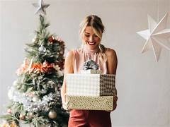 Le migliori scarpe da regalare a Natale – Speciale Donna & Made in Italy