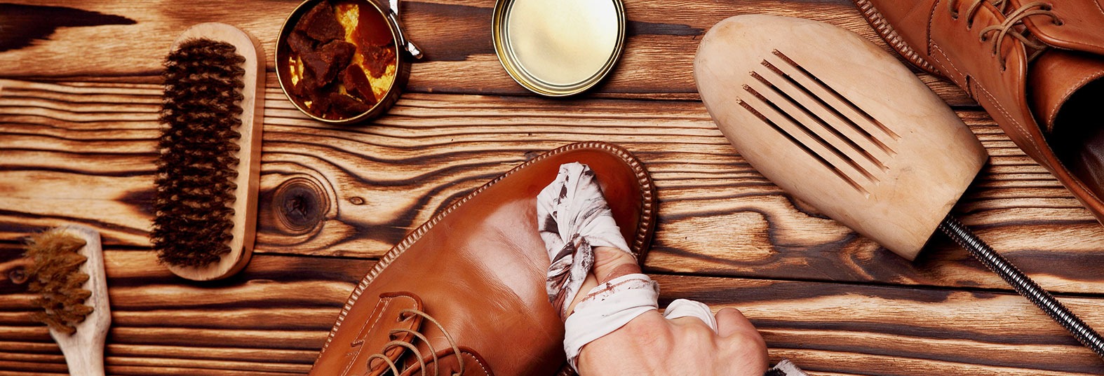 Cambio stagione: come conservare le scarpe invernali e prepararsi alla primavera